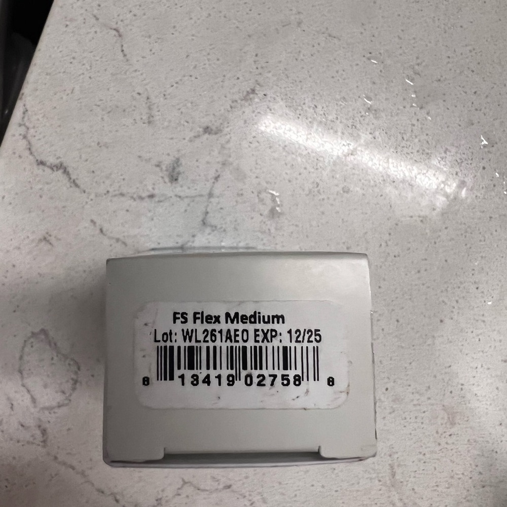 Colorscience shade medium